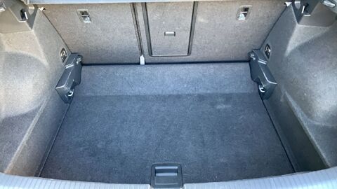 T-ROC I 1.5 TSI 150 DSG7 United 2021 occasion 57070 Metz