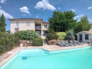  Maison à vendre 6 pièces 207 m²