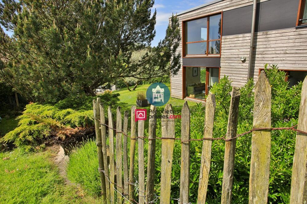 � vendre  Maison Wimereux (62930)