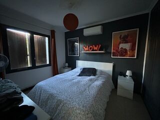  Maison � vendre 4 pi�ces 90 m�