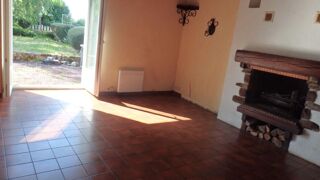  Maison � vendre 4 pi�ces 66 m�