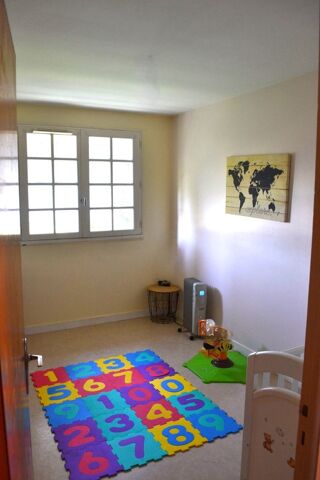  Maison � vendre 6 pi�ces 112 m�