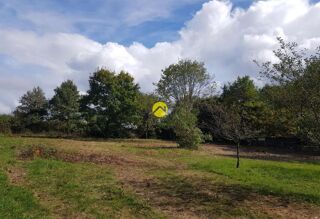  Terrain  vendre 1800 m