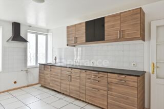  Maison à vendre 5 pièces 103 m²