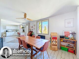  Maison � vendre 4 pi�ces 83 m�