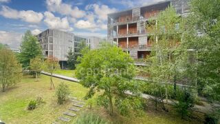  Appartement � vendre 3 pi�ces 62 m�