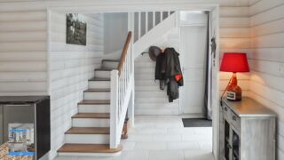  Maison � vendre 9 pi�ces 207 m�