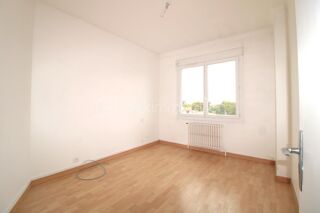  Appartement à vendre 4 pièces 87 m²