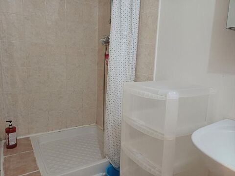  Appartement  louer 3 pices 44 m