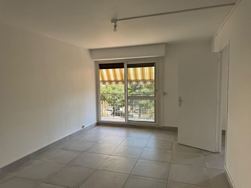 Location Appartement Appartement de 70m2 à louer sur Rillieux-la-Pape Rillieux la pape