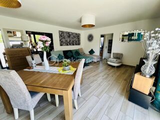  Maison � vendre 4 pi�ces 110 m�