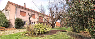  Maison � vendre 9 pi�ces 164 m�