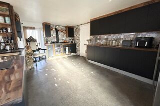  Maison � vendre 7 pi�ces 115 m�