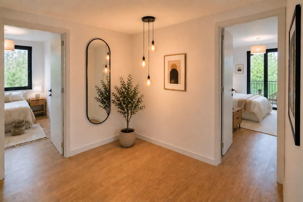 Vente Maison *** SUPERBE maison *** Merignac