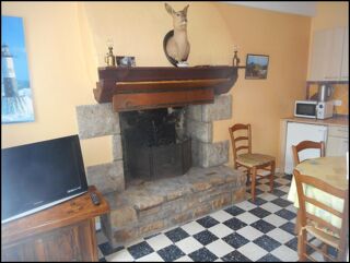  Maison à vendre 3 pièces 56 m²