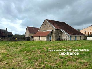  Remise / Grange � vendre 2 pi�ces 94 m�