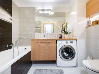  Appartement � vendre 2 pi�ces 47 m�