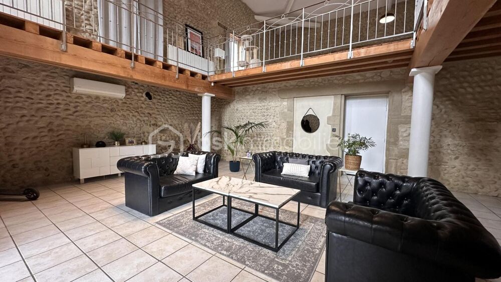 � vendre  Maison Romans-sur-Is�re (26100)