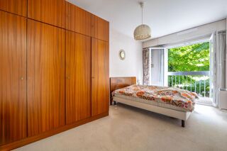  Appartement � vendre 3 pi�ces 65 m�