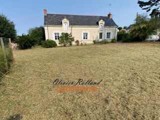  Maison  vendre 4 pices 102 m