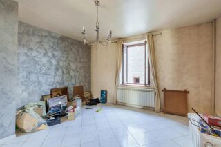  Maison à vendre 5 pièces 100 m²