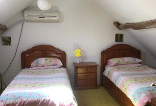  Maison � vendre 3 pi�ces 59 m�