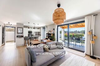  Maison � vendre 5 pi�ces 118 m�