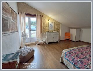  Maison � vendre 5 pi�ces 127 m�