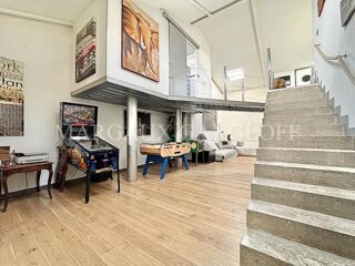  Maison � vendre 6 pi�ces 180 m�