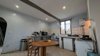  Maison � vendre 4 pi�ces 187 m�