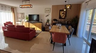  Maison � vendre 4 pi�ces 93 m�