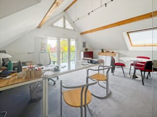  Maison  vendre 11 pices 250 m