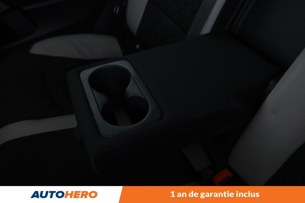 Ceed 1.6 CRDi ISG MHEV GT Line iBVM6 136 ch 2020 occasion 92130 Issy-les-Moulineaux