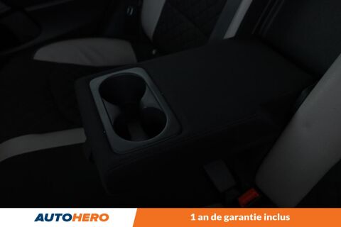Ceed 1.6 CRDi ISG MHEV GT Line iBVM6 136 ch 2020 occasion 92130 Issy-les-Moulineaux