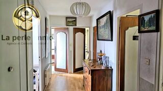  Maison � vendre 6 pi�ces 160 m�