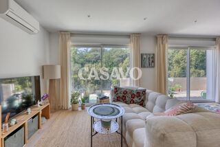  Appartement à vendre 3 pièces 69 m²