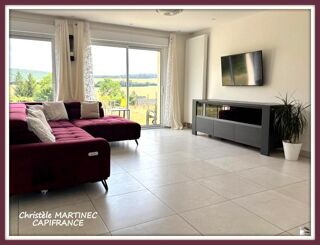  Maison � vendre 5 pi�ces 155 m�