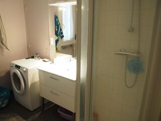  Appartement  vendre 3 pices 56 m