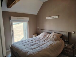  Maison à vendre 4 pièces 122 m²