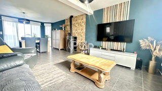  Maison � vendre 5 pi�ces 115 m�