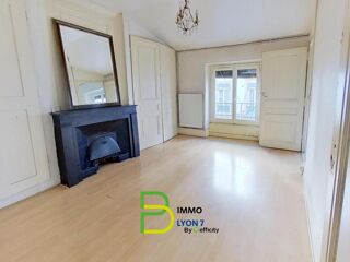  Appartement � vendre 2 pi�ces 36 m�