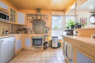  Duplex/triplex � vendre 3 pi�ces 71 m�