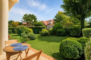  Appartement à vendre 2 pièces 48 m²