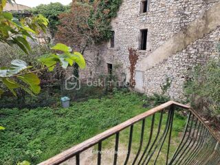  Maison à vendre 10 pièces 400 m²
