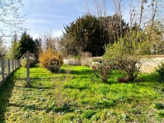  Maison � vendre 2 pi�ces 76 m�