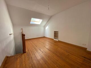  Maison � vendre 4 pi�ces 100 m�