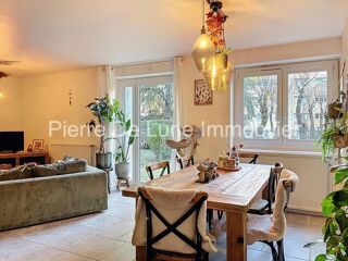  Duplex/triplex � vendre 5 pi�ces 143 m�