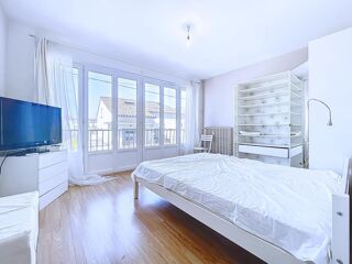  Appartement � vendre 3 pi�ces 63 m�