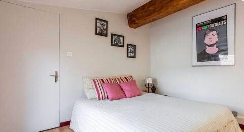  Appartement � louer 2 pi�ces 56 m�