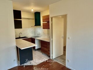  Appartement  vendre 2 pices 41 m